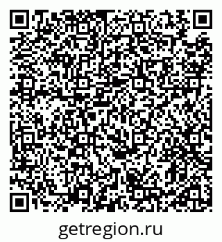 79911190330