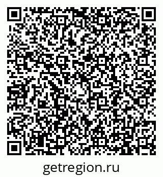 79911190331