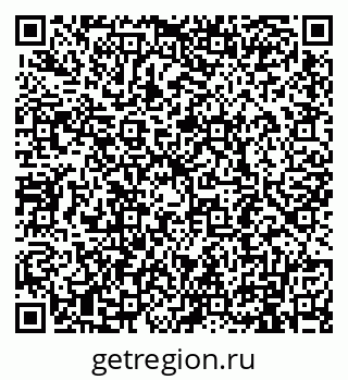 79911190332