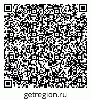 79911190334
