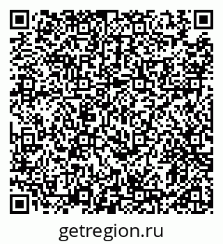 79911190336