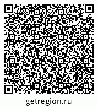 79911190337