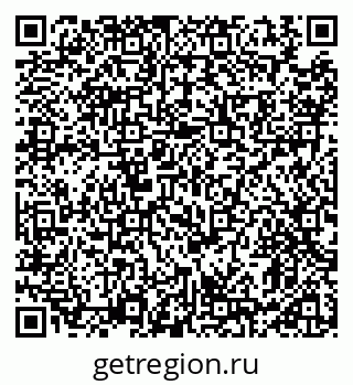 79911190338