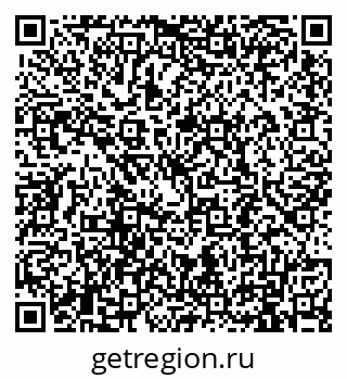 79911190339