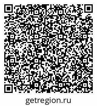 79911190340