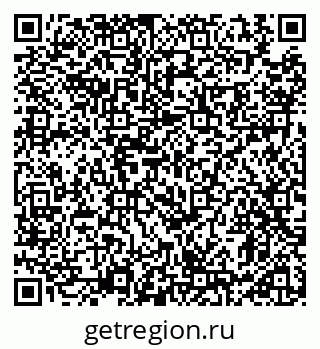 79911190341