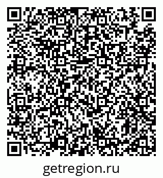 79911190342