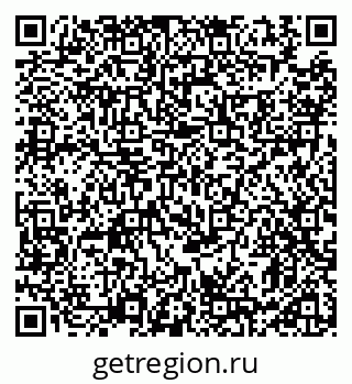 79911190343