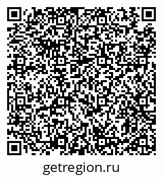 79911190344