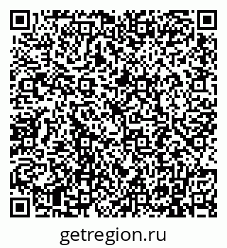 79911190346