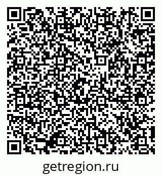 79911190347