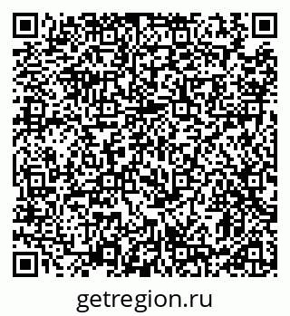 79911190348