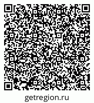 79911190349