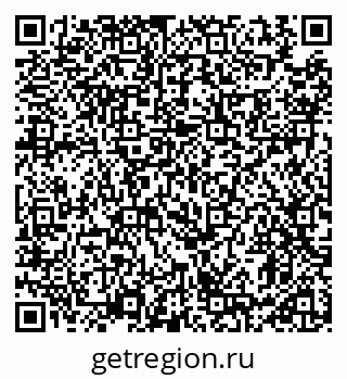 79911190351