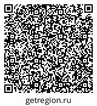 79911190352
