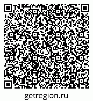 79911190353