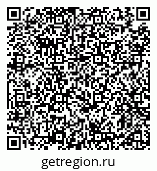 79911190356