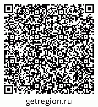 79911190357
