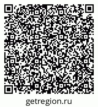 79911190358