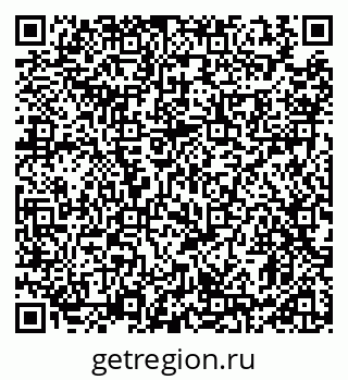 79911190359