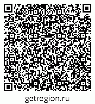 79911190360