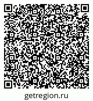 79911190361