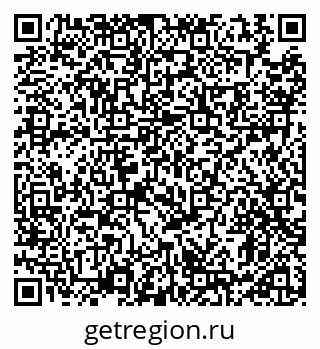 79911190362