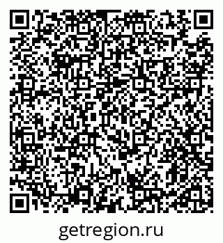 79911190363