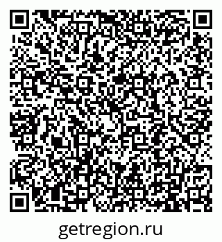 79911190365