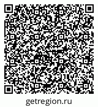 79911190366