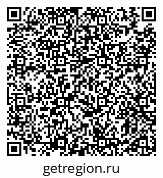 79911190367