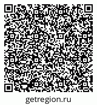 79911190368