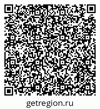 79911190369