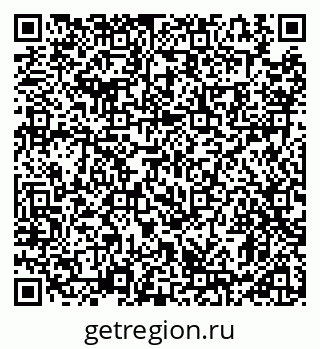 79911190372