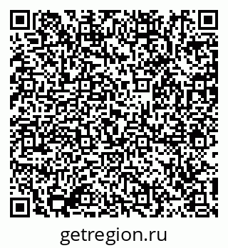79911190373