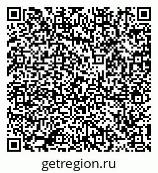 79911190374