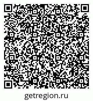 79911190375