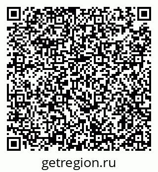79911190377