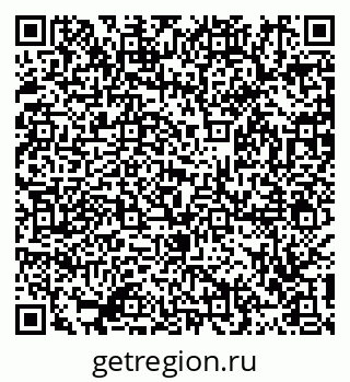 79911190378