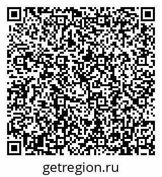 79911190379