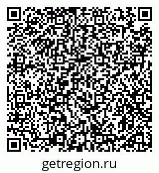 79911190382