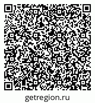 79911190383