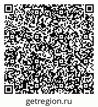 79911190384
