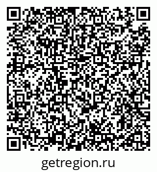 79911190385