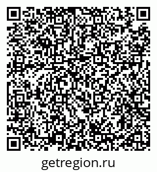 79911190386