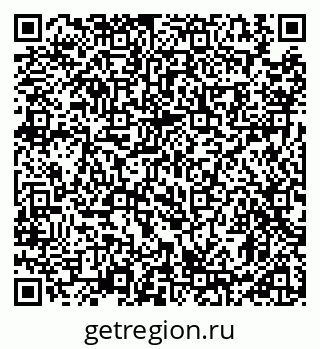 79911190388