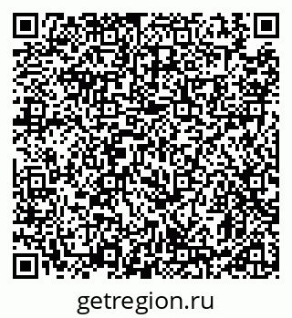 79911190392