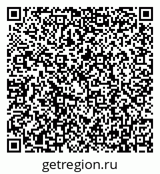 79911190393