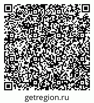 79911190394