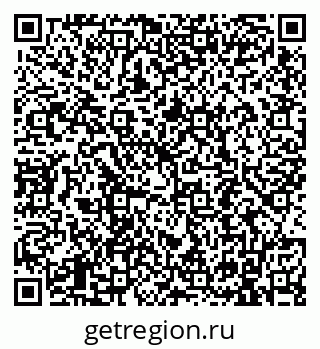 79911190396